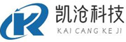 滨州热浸塑钢管厂家,滨州热浸塑穿线钢管,滨州电力用热浸塑钢管-凯沧科技